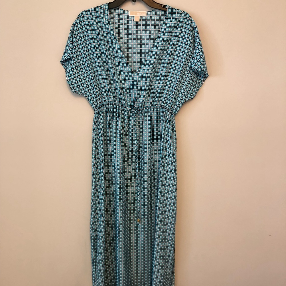 Michael Kors Mumu